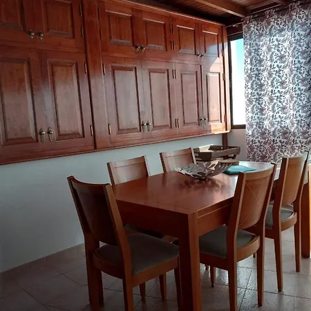 Casa Bonica 普拉亚布兰卡