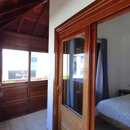 Apartment Casa Bonica Playa Blanca (Lanzarote)