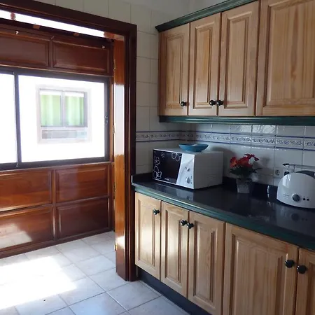 Casa Bonica 普拉亚布兰卡